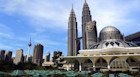 خيارات العمل بعد الدراسة في ماليزيا