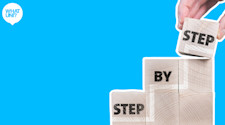Step by step guide to Clearing with Whatuni