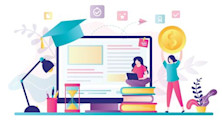 Tất tần tật về học bổng du học bạn cần biết