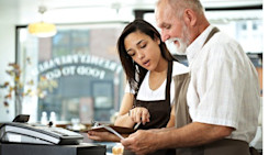 Part-Time Work Opportunities for International Students in New Zealand