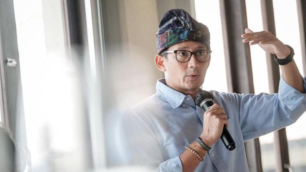 menteri-pariwisata-dan-ekonomi-kreatif-sandiaga-uno
