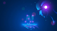 Why study artificial intelligence?