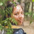 Đồng Thi Thu Hà
