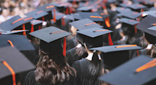 ماذا سيحدث في الجامعات بعد عودة الدراسة؟