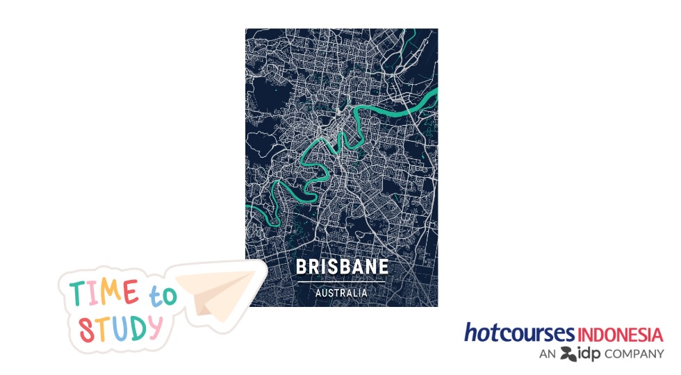brisbane