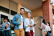 مواعيد التسجيل في الجامعات الأسترالية وكيفية التقديم