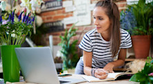 Hotcourses Turkey İle Yurtdışı Bölüm ve Üniversite Seçimi Nasıl Yapılır?