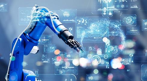 Ingeniería Biomédica;: Tecnología y Biología