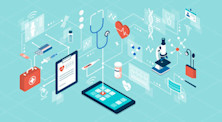 What to do after a degree in medicine?