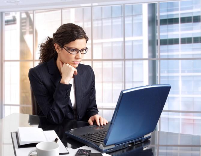 Having a relevant work experience will add value to your application for MS studies abroad