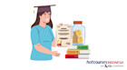 Tips Mendapatkan Beasiswa Undergraduate (S1) di Luar Negeri