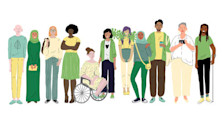 Why study social work?