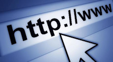 100 blog, website thú vị nhất năm 2014