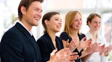 Tại sao các chương trình MBA lại thu hút sinh viên nước ngoài?