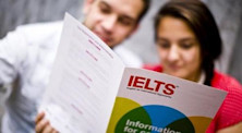 Panduan Persiapan Tes IELTS Speaking