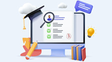 How to prepare for the IELTS test?