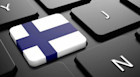 9 PRODUK INOVASI FINLANDIA YANG POPULER DI DUNIA