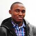 Babatunde