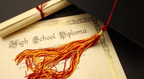 бюджетное образование за рубежом