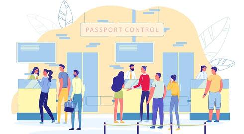 visa Tier 4 du học Anh