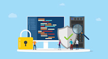Why study cyber security?