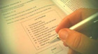 Mengenal 2 Versi Reading di IELTS: Academic dan General Training