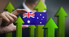 The top employers in Australia