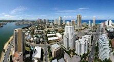 Du học Úc: Học bổng toàn phần của đại học Queensland cho sinh viên Việt