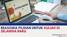 article Img