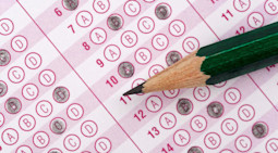 Tips to prepare for the ACT exam