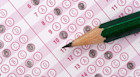 Tips to prepare for the ACT exam