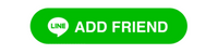 add line hotcourses thailand