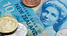 Du học New Zealand, nơi “bình minh” sớm nhất thế giới