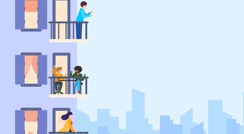 Kinh nghiệm du học Úc thuê nhà hay thuê phòng