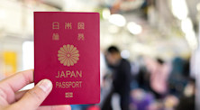 Panduan Mendaftar Visa Pelajar untuk Kuliah di Jepang