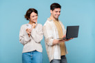 Work Placement là gì? Làm thế nào để có Work Placement khi du học Anh Quốc?
