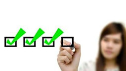 Travel tips: How to avoid overpacking for your trip abroad