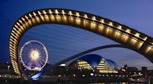 معلومات عن دراسة الهندسة الإنشائية | information about structural engineering study