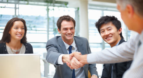 7 profissões do futuro