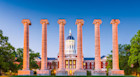 FAKTA - FAKTA PENTING UNIVERSITAS MISSOURI, AMERIKA SERIKAT