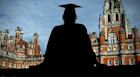 Jaw-Dropping 2014-Statistics of Indian students Abroad That You MUST Know!