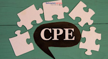cpe