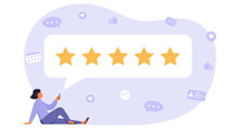 2023 THE World University Rankings: quick summary