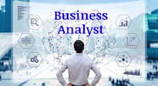 Business Analyst (BA) là gì? Học gì để trở thành một BA thực thụ?