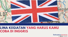 article Img