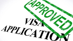 Requirements for the Grant of Australian Student Visa