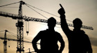 دراسة الهندسة في هولندا