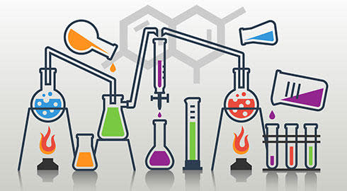 8 Reasons to Study a Science MRes Course