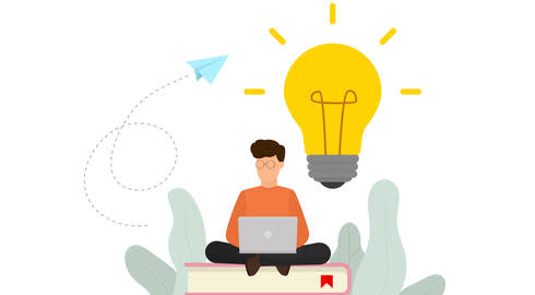 share image