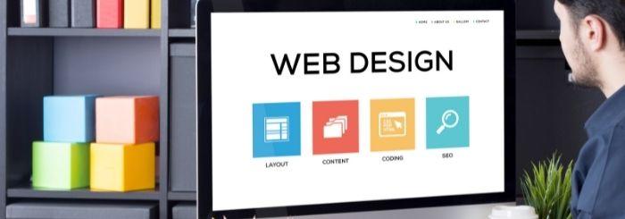 Desainer & Developer Web banyak dibutuhkan di Ontario, Kanada pada masa pandemi - Hotcourses Indonesia